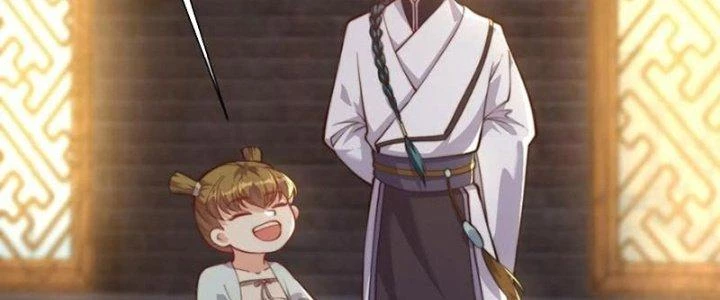 Trên Người Ta Có Một Cái Cây Thần Thoại Chapter 56 - Trang 2