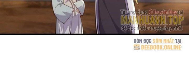 Trên Người Ta Có Một Cái Cây Thần Thoại Chapter 56 - Trang 2