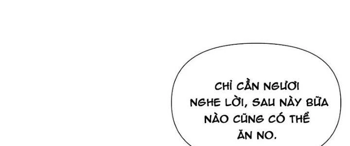 Trên Người Ta Có Một Cái Cây Thần Thoại Chapter 56 - Trang 2