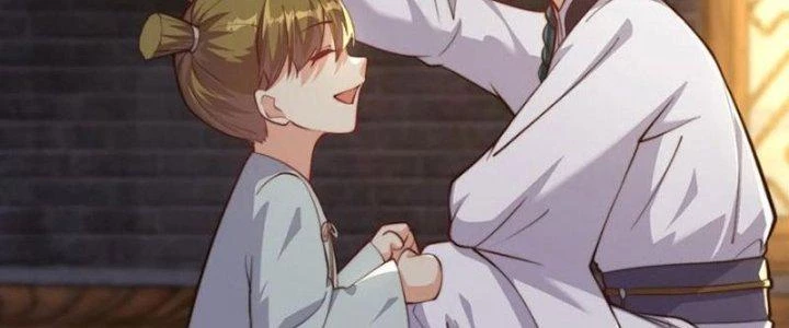 Trên Người Ta Có Một Cái Cây Thần Thoại Chapter 56 - Trang 2