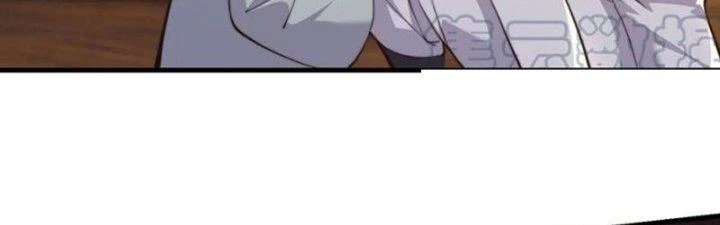 Trên Người Ta Có Một Cái Cây Thần Thoại Chapter 56 - Trang 2