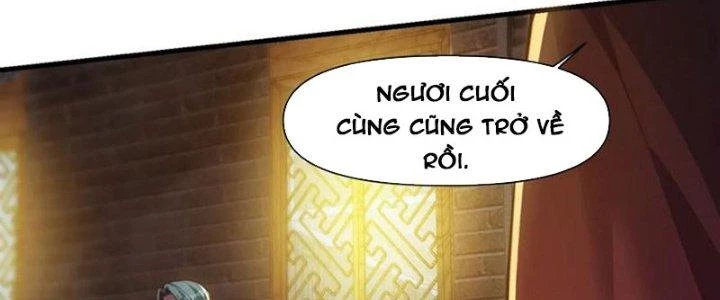 Trên Người Ta Có Một Cái Cây Thần Thoại Chapter 56 - Trang 2