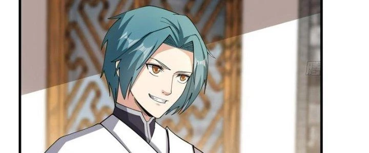 Trên Người Ta Có Một Cái Cây Thần Thoại Chapter 57 - Trang 2