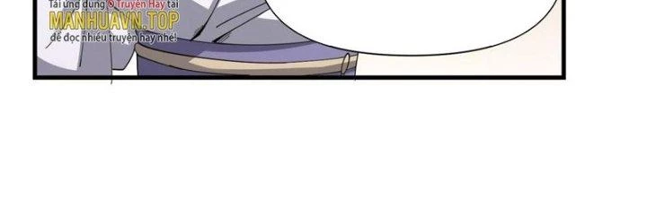 Trên Người Ta Có Một Cái Cây Thần Thoại Chapter 57 - Trang 2