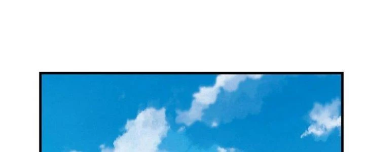 Trên Người Ta Có Một Cái Cây Thần Thoại Chapter 57 - Trang 2