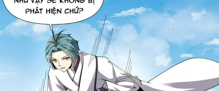 Trên Người Ta Có Một Cái Cây Thần Thoại Chapter 57 - Trang 2