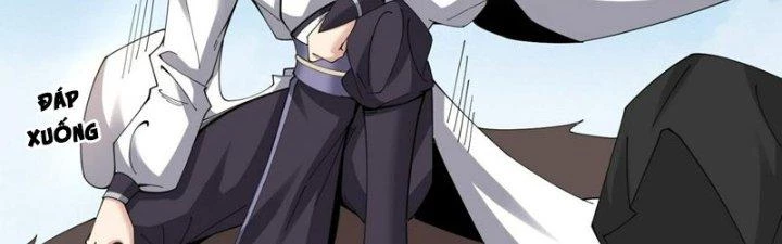 Trên Người Ta Có Một Cái Cây Thần Thoại Chapter 57 - Trang 2