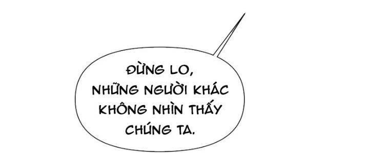 Trên Người Ta Có Một Cái Cây Thần Thoại Chapter 57 - Trang 2