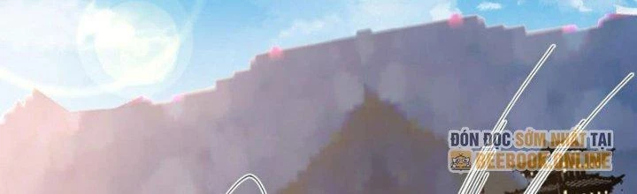 Trên Người Ta Có Một Cái Cây Thần Thoại Chapter 57 - Trang 2