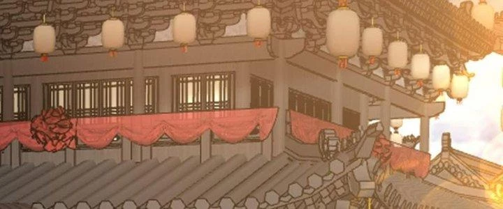 Trên Người Ta Có Một Cái Cây Thần Thoại Chapter 57 - Trang 2