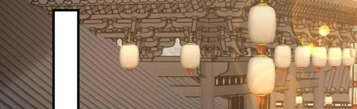 Trên Người Ta Có Một Cái Cây Thần Thoại Chapter 57 - Trang 2