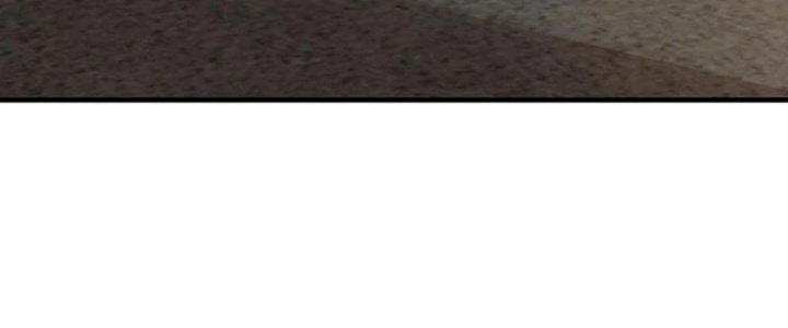 Trên Người Ta Có Một Cái Cây Thần Thoại Chapter 57 - Trang 2