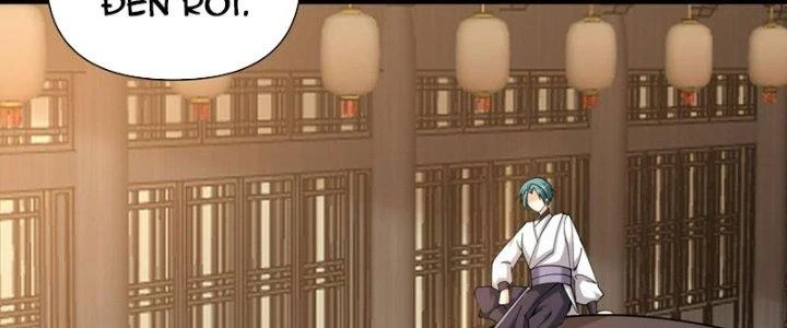 Trên Người Ta Có Một Cái Cây Thần Thoại Chapter 57 - Trang 2