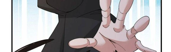 Trên Người Ta Có Một Cái Cây Thần Thoại Chapter 57 - Trang 2