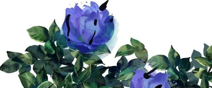 Trên Người Ta Có Một Cái Cây Thần Thoại Chapter 57 - Trang 2