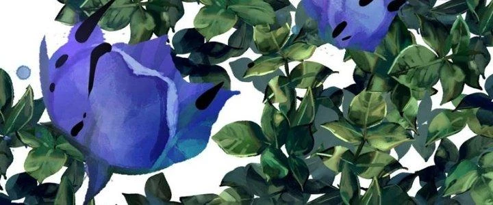 Trên Người Ta Có Một Cái Cây Thần Thoại Chapter 57 - Trang 2