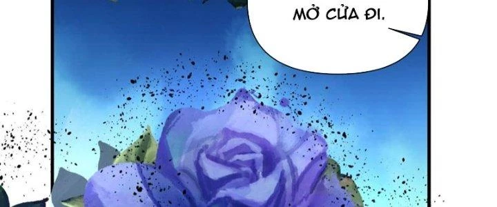 Trên Người Ta Có Một Cái Cây Thần Thoại Chapter 57 - Trang 2