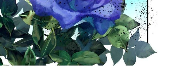 Trên Người Ta Có Một Cái Cây Thần Thoại Chapter 57 - Trang 2