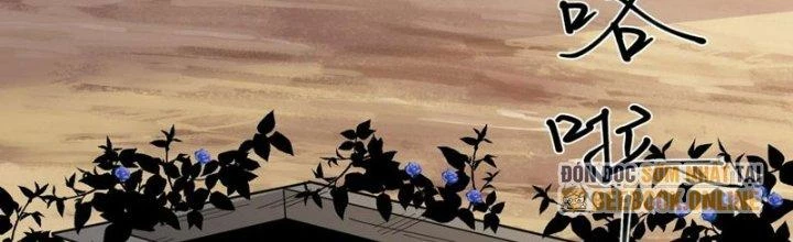 Trên Người Ta Có Một Cái Cây Thần Thoại Chapter 57 - Trang 2