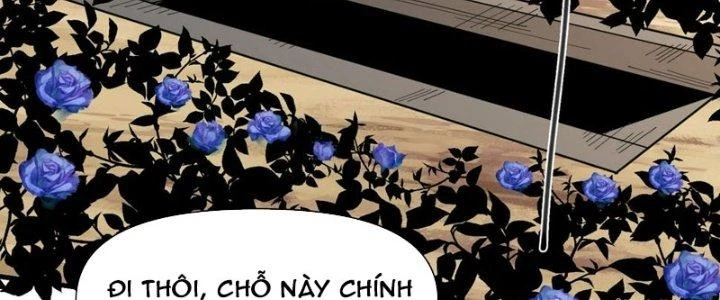 Trên Người Ta Có Một Cái Cây Thần Thoại Chapter 57 - Trang 2