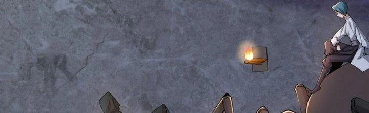 Trên Người Ta Có Một Cái Cây Thần Thoại Chapter 57 - Trang 2