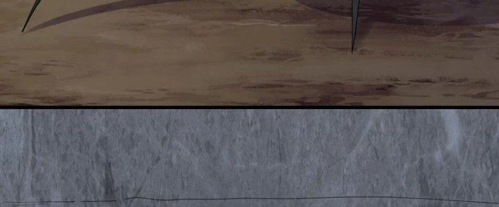 Trên Người Ta Có Một Cái Cây Thần Thoại Chapter 57 - Trang 2