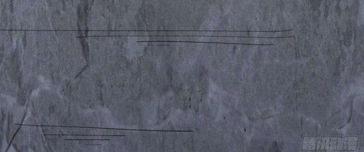 Trên Người Ta Có Một Cái Cây Thần Thoại Chapter 57 - Trang 2