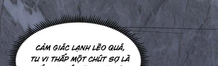 Trên Người Ta Có Một Cái Cây Thần Thoại Chapter 57 - Trang 2