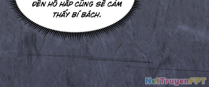 Trên Người Ta Có Một Cái Cây Thần Thoại Chapter 57 - Trang 2