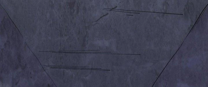 Trên Người Ta Có Một Cái Cây Thần Thoại Chapter 57 - Trang 2