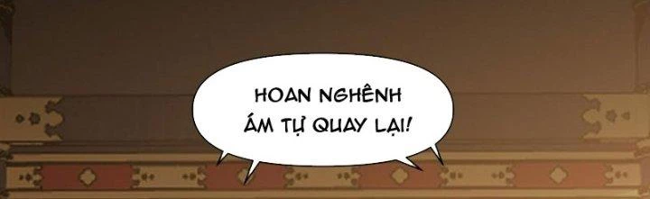 Trên Người Ta Có Một Cái Cây Thần Thoại Chapter 57 - Trang 2