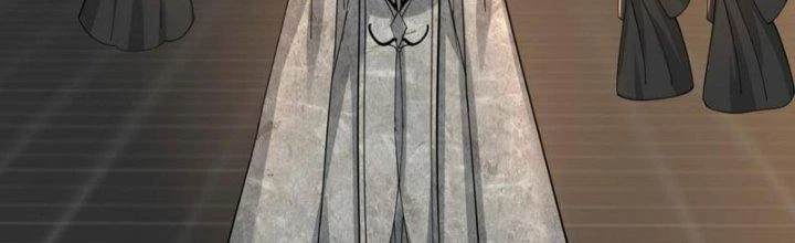 Trên Người Ta Có Một Cái Cây Thần Thoại Chapter 57 - Trang 2