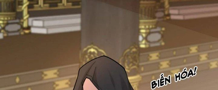 Trên Người Ta Có Một Cái Cây Thần Thoại Chapter 57 - Trang 2