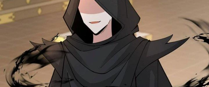 Trên Người Ta Có Một Cái Cây Thần Thoại Chapter 57 - Trang 2