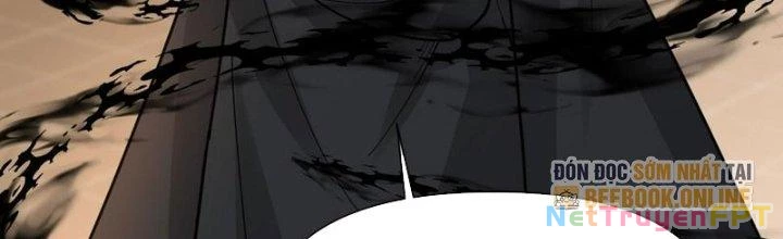 Trên Người Ta Có Một Cái Cây Thần Thoại Chapter 57 - Trang 2