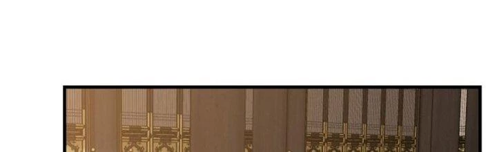 Trên Người Ta Có Một Cái Cây Thần Thoại Chapter 57 - Trang 2