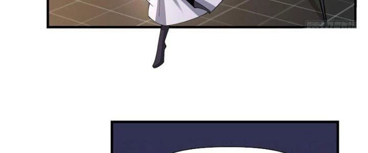 Trên Người Ta Có Một Cái Cây Thần Thoại Chapter 57 - Trang 2