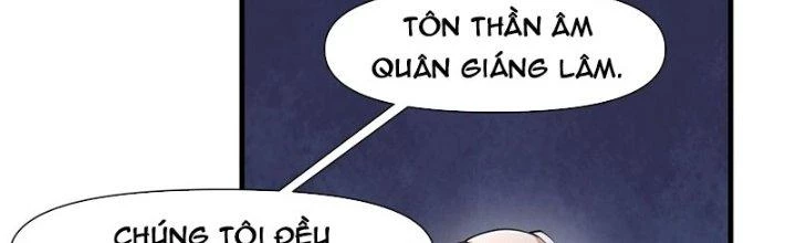 Trên Người Ta Có Một Cái Cây Thần Thoại Chapter 57 - Trang 2