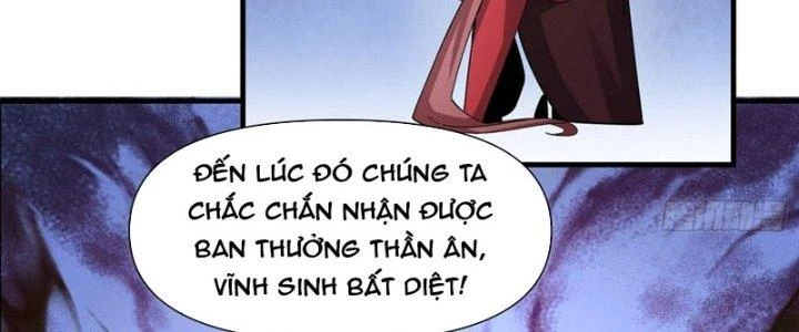 Trên Người Ta Có Một Cái Cây Thần Thoại Chapter 57 - Trang 2