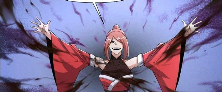 Trên Người Ta Có Một Cái Cây Thần Thoại Chapter 57 - Trang 2