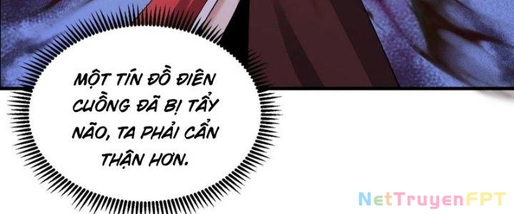 Trên Người Ta Có Một Cái Cây Thần Thoại Chapter 57 - Trang 2