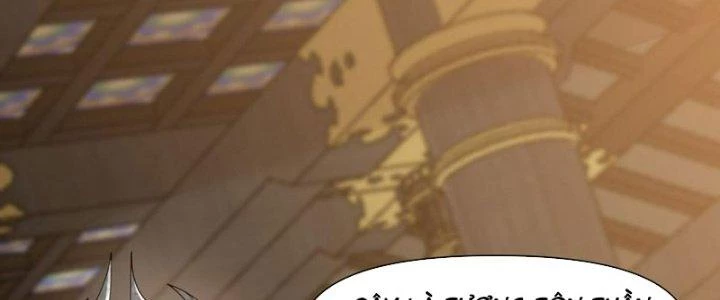 Trên Người Ta Có Một Cái Cây Thần Thoại Chapter 57 - Trang 2