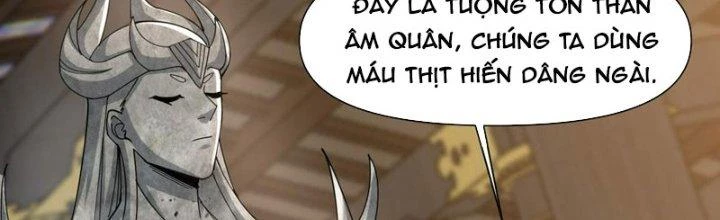 Trên Người Ta Có Một Cái Cây Thần Thoại Chapter 57 - Trang 2