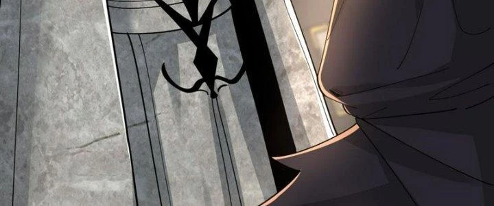 Trên Người Ta Có Một Cái Cây Thần Thoại Chapter 57 - Trang 2