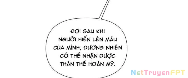 Trên Người Ta Có Một Cái Cây Thần Thoại Chapter 57 - Trang 2
