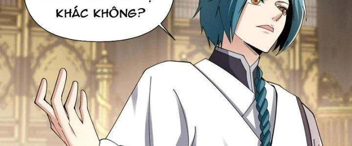 Trên Người Ta Có Một Cái Cây Thần Thoại Chapter 57 - Trang 2