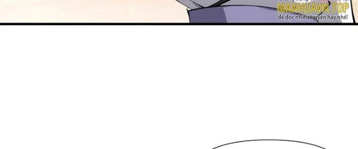 Trên Người Ta Có Một Cái Cây Thần Thoại Chapter 57 - Trang 2