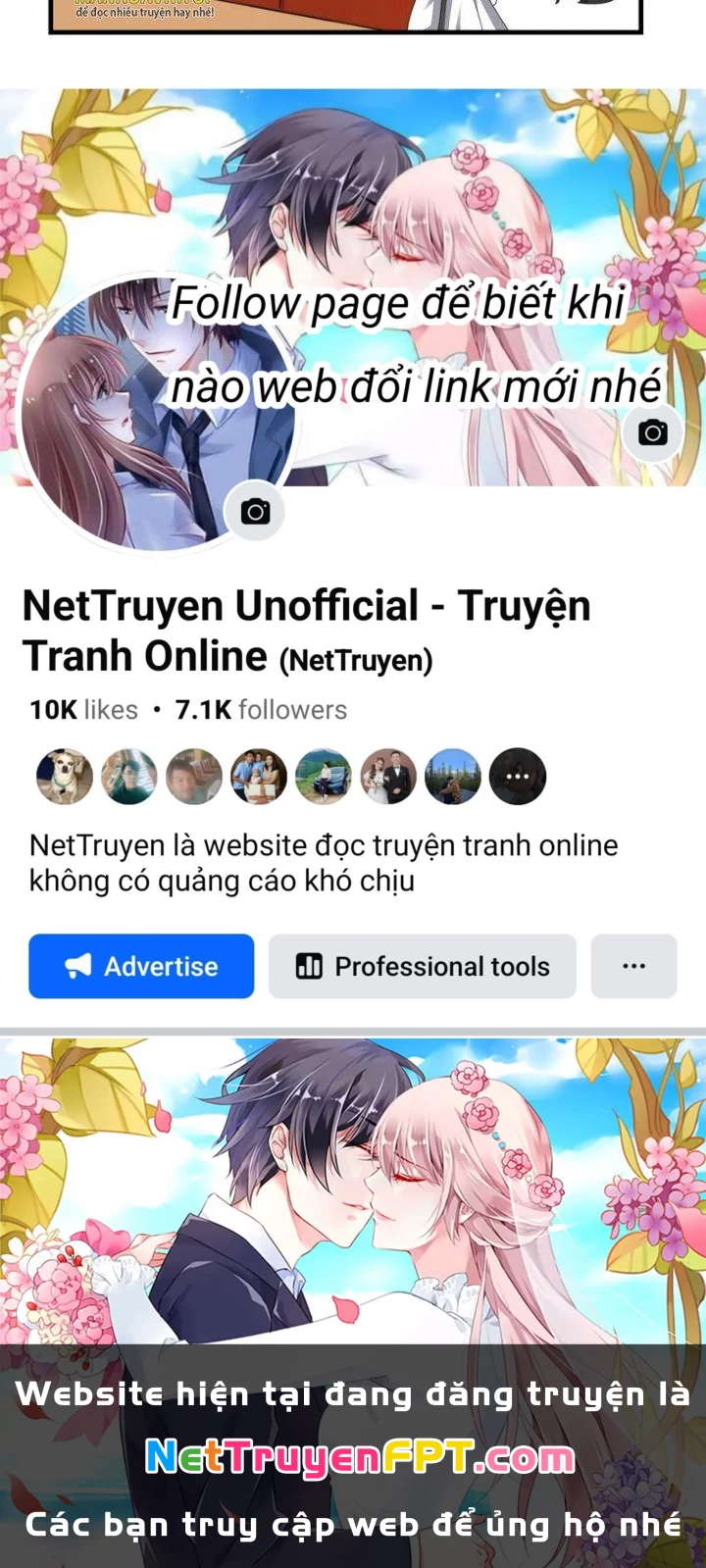 Trên Người Ta Có Một Cái Cây Thần Thoại Chapter 57 - Trang 2