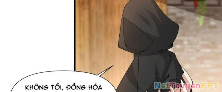 Trên Người Ta Có Một Cái Cây Thần Thoại Chapter 57 - Trang 2