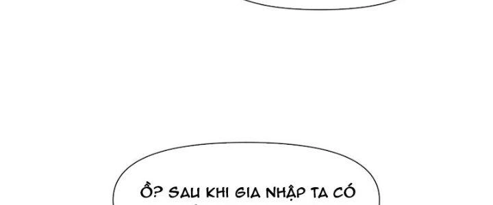 Trên Người Ta Có Một Cái Cây Thần Thoại Chapter 57 - Trang 2